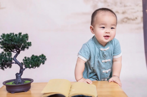 邵阳孕妇怎么解决便秘